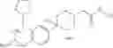 Fig. 95 - Piperidine derivatives and agent comprising the derivative as active ingredient