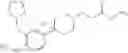 Fig. 96 - Piperidine derivatives and agent comprising the derivative as active ingredient