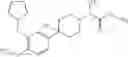 Fig. 97 - Piperidine derivatives and agent comprising the derivative as active ingredient