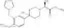 Fig. 98 - Piperidine derivatives and agent comprising the derivative as active ingredient