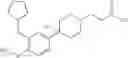 Fig. 99 - Piperidine derivatives and agent comprising the derivative as active ingredient
