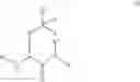 Fig. 02 - Compounds and compositions as cathepsin inhibitors