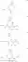 Fig. 04 - Compounds and compositions as cathepsin inhibitors