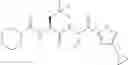 Fig. 06 - Compounds and compositions as cathepsin inhibitors