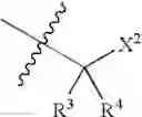 Fig. 07 - Compounds and compositions as cathepsin inhibitors
