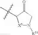 Fig. 08 - Compounds and compositions as cathepsin inhibitors