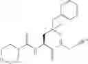 Fig. 110 - Compounds and compositions as cathepsin inhibitors