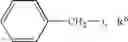 Fig. 28 - Compounds and compositions as cathepsin inhibitors