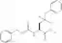 Fig. 40 - Compounds and compositions as cathepsin inhibitors