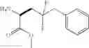 Fig. 41 - Compounds and compositions as cathepsin inhibitors
