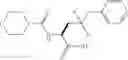 Fig. 43 - Compounds and compositions as cathepsin inhibitors