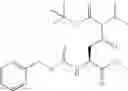 Fig. 44 - Compounds and compositions as cathepsin inhibitors
