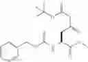 Fig. 45 - Compounds and compositions as cathepsin inhibitors