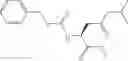 Fig. 46 - Compounds and compositions as cathepsin inhibitors