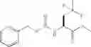 Fig. 49 - Compounds and compositions as cathepsin inhibitors