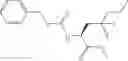 Fig. 50 - Compounds and compositions as cathepsin inhibitors