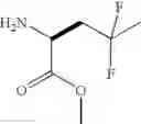 Fig. 52 - Compounds and compositions as cathepsin inhibitors