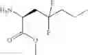 Fig. 53 - Compounds and compositions as cathepsin inhibitors
