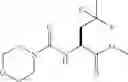 Fig. 55 - Compounds and compositions as cathepsin inhibitors