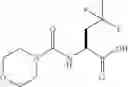 Fig. 58 - Compounds and compositions as cathepsin inhibitors