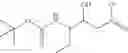 Fig. 63 - Compounds and compositions as cathepsin inhibitors