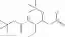 Fig. 64 - Compounds and compositions as cathepsin inhibitors