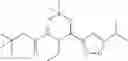 Fig. 65 - Compounds and compositions as cathepsin inhibitors