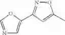 Fig. 67 - Compounds and compositions as cathepsin inhibitors