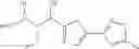Fig. 68 - Compounds and compositions as cathepsin inhibitors