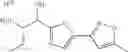 Fig. 69 - Compounds and compositions as cathepsin inhibitors