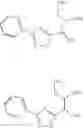 Fig. 71 - Compounds and compositions as cathepsin inhibitors