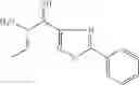 Fig. 72 - Compounds and compositions as cathepsin inhibitors