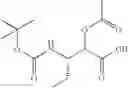 Fig. 74 - Compounds and compositions as cathepsin inhibitors