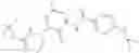 Fig. 75 - Compounds and compositions as cathepsin inhibitors