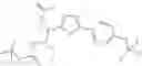 Fig. 76 - Compounds and compositions as cathepsin inhibitors