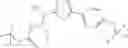 Fig. 77 - Compounds and compositions as cathepsin inhibitors