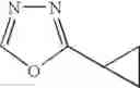 Fig. 79 - Compounds and compositions as cathepsin inhibitors