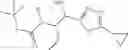 Fig. 80 - Compounds and compositions as cathepsin inhibitors