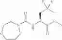 Fig. 82 - Compounds and compositions as cathepsin inhibitors