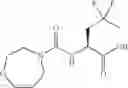 Fig. 83 - Compounds and compositions as cathepsin inhibitors