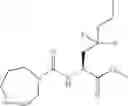 Fig. 84 - Compounds and compositions as cathepsin inhibitors