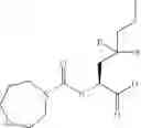 Fig. 85 - Compounds and compositions as cathepsin inhibitors