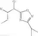 Fig. 86 - Compounds and compositions as cathepsin inhibitors