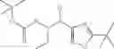 Fig. 87 - Compounds and compositions as cathepsin inhibitors