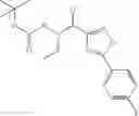 Fig. 89 - Compounds and compositions as cathepsin inhibitors