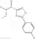 Fig. 90 - Compounds and compositions as cathepsin inhibitors