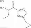 Fig. 92 - Compounds and compositions as cathepsin inhibitors