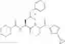Fig. 96 - Compounds and compositions as cathepsin inhibitors