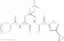 Fig. 97 - Compounds and compositions as cathepsin inhibitors