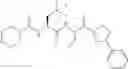 Fig. 99 - Compounds and compositions as cathepsin inhibitors